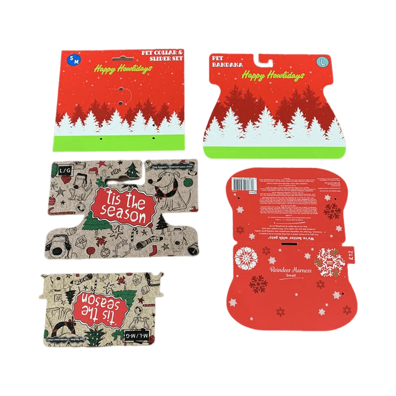 Prislapp Custom Logo Kläder Hår Peruk Etikett Taggar Papper Hang Tags Företag Tackkort